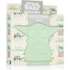Mad Beauty Star Wars Grogu bomba do kúpeľa veľká 130 g