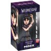MINIX Netflix TV: Wednesday - Wednesday Addams in Ball Dress, MN11773