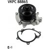 SKF Vodné čerpadlo, chladenie motora VKPC88865