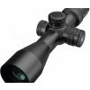 Puškohľad Vector Optics Veyron 3-12x44IR SFP Compact MRAD