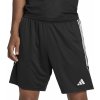adidas | TIRO23 L TR SHO | čierna| XS