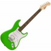 Fender Squier Sonic Stratocaster HSS
