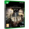 Clair Obscur: Expedition 33 (XSX)