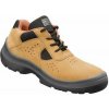 HONEYWELL bezpečnostní obuv Galileo S1P