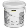 Kärcher RM 760 CarpetPro Tepovací prostriedok 10kg Classic 6.294-844.0