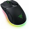 Razer Cobra Pro - Bezdrátová herní myš - RGB / Černá, RZ01-04660100-R3G1