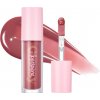 peripera Ink Glasting Lip Gloss hydratačný lesk na pery 03 Chilling Rosy 4,5 ml