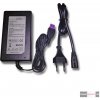 AC adaptér pre tlačiareň HP Officejet 6500 (Power Energy HP Officejet 6500 - 32V/1560mA)