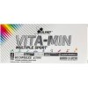Olimp Vita-Min Multiple Sport - 60 kapsúl