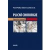 Plicní chirurgie