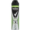 Rexona Men Invisible Fresh Power deospray 150 ml