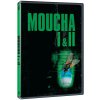 Mucha 1+2 kolekcia 2DVD