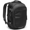 Fotobatoh MANFROTTO Advanced3 Gear Backpack M (E61PMBMA3BPGM)