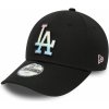 NEW ERA 940K MLB Chyt ombre infill 9forty LOSDOD Detská šiltovka US CHILD 60298854