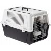 Ferplast Atlas Professional 40 Prepravka 49 x 68 x 45,5 cm