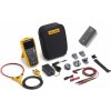Fluke 279 FC I/B