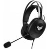ED System Herné slúchadlá ASUS TUF Gaming H1 Gen II