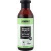 Dr. Konopka's Anti-Hair Loss Shampoo No126 pre všetky typy vlasov, 280 ml Šampon proti vypadávání vlasů