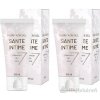 Pharma Activ SANTE INTIME lubrikačný gél na báze vody 2 × 100 ml