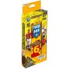 Panini Krabička karet FIFA 365 Adrenalyn XL 2026 Pencil