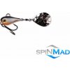 SpinMad Tail Spinner Big 1202 - 4g 1,5cm