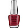 OPI Infinite Shine Silk lak na nechty s gélovým efektom Malaga Wine 15