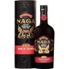 Naga Pearl Jakarta 42,7% 0,7 l (tuba)