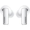 Slúchadlá bezdrôtové do uší HUAWEI FreeBuds PRO 3 biele (55037053)