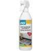 HG odstraňovač mastnoty 500 ml, odstr. mastnoty