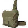 Condor Outdoor Puzdro stehenné DUMP univerzálne Farebný variant: TAN Viac variant v ponuke