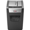 REXEL MOMENTUM X410-SL