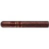 Rocky Patel Vintage 1990 Deluxe Toro A/T (10)