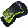 FLOORBEE Damper 3.0 Jr
