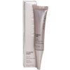 Mary Kay TimeWise Repair Volu-Fill Deep Wrinkle Filler 14 g