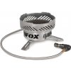 Fox Varič Cookware Infrared Stove V2