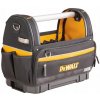 Otvorená taška na náradie systém TSTAK DeWALT DWST82990-1