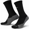 Ponožky Nike Strike DH6620-010