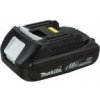 Makita - príslušenstvo Makita Akumulátor BL1815N Li-Ion 18 V / 1,5 Ah , 196235-0
