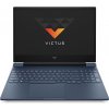 HP Victus 15-fa1936nc B20DQEA
