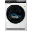 Sušička bielizne Electrolux PerfectCare 900 EW9D787KCC biela