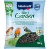 Vitakraft Slnečnica čierna 0,5 kg