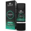 Luxuria Vortex Gel Cooling Effect 30 ml