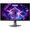 Monitor AOC AGON PRO AG276QZD2 26,7