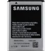 Samsung Samsung Galaxy Ace / S5830 Originálna 1300mAh batéria