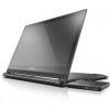 Lenovo 888015471