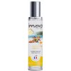 Imao Fleurs De Tahiti 30 ml