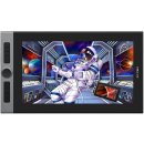 Grafický tablet XP-PEN Artist 16 Pro