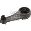 FEBI BILSTEIN Uloženie motora 12050