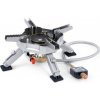 Sonik Sizzla Superstove UC0006