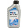 Mobil ATF LT 71141 1 l